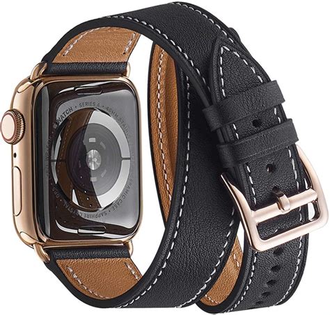 apple watch hermes for less